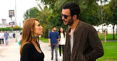 Mutluluk Zamanı filmi konusu ve oyuncuları: Film nerede ve ne zaman çekildi?