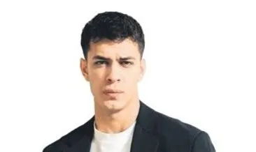 Futbol sahalarından setlere transfer