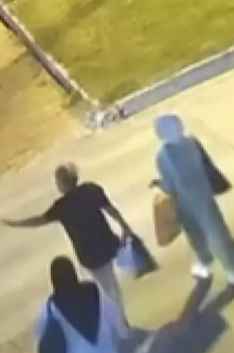 Adana’da feci kaza: Yol versin diye el kaldırdığı araç Elvan’ı hayattan kopardı!