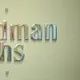 Goldman Sachs’ın net kârı arttı