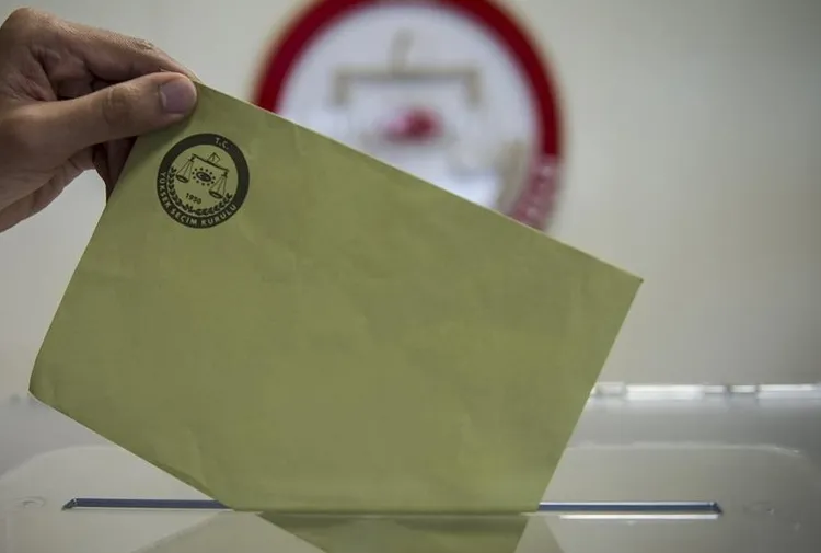 Yenilenen seçimde neler tekrar edilecek?