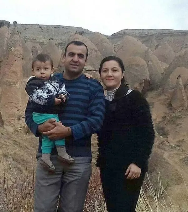 kazada-muhtar-oldu-esi-ve-oglu-yaralandi-1717055658534.jpg