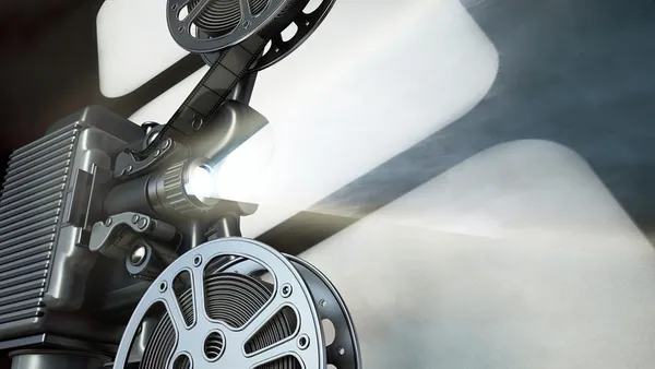 Dünya starlarından İsrail’e karşı tarihi tavır! Javier Bardem’den Tilda Swinton’a: Soykırımı aklamak için film yapmayacağım