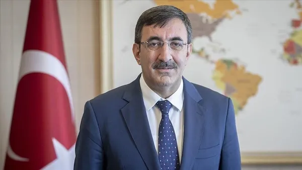 cevdet-yilmaz-acikladi-yasa-disi-bahis-ve-kumara-karsi-yeni-sistem-devreye-giriyor-1786533131688.jpg