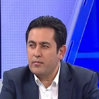 Fatih Doğan Slovan Bratislava - Beşiktaş maçını değerlendirdi