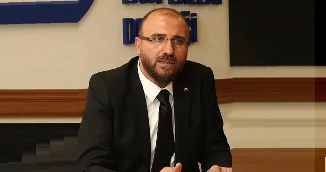 Izmir De 60 Bin Hasar Dosyasinin Ekspertizi 1 Ayda Tamamlanacak Sigorta Haberleri