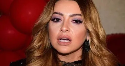 Türkiye’yi sarsan Ceren Özdemir cinayetine ünlü isimlerden tepki yağdı!