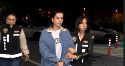 DİLAN POLAT VE ENGİN POLAT OLAYI SON DAKİKA | Dilan Polat ve Engin Polat son durum ne, sorguları bitti mi?