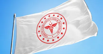 128. DÖNEM DHY KURA TARİHİ: DHY kura çekilişi ne zaman yapılacak? İşte takvim...