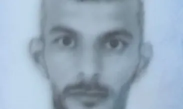 Bandırma'da yola hatalı çıkan araç kazaya sebebiyet verdi: 1 ölü, 2 ağır yaralı #balikesir