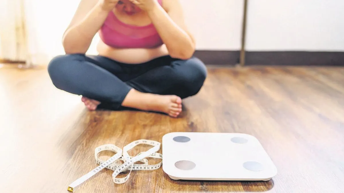 Hızlı kilo verenleri bekleyen tehlike safra taşı Hızlı kilo verenleri bekleyen tehlike safra taşı