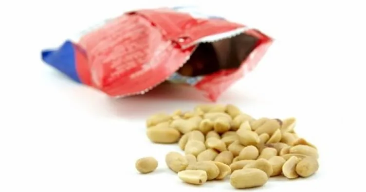 Bu yiyecekler ruh halinize zarar veriyor...