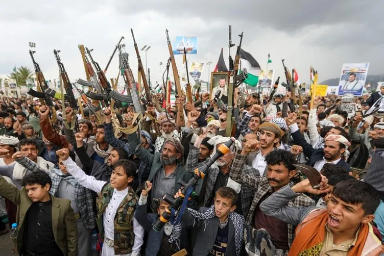 İsrail-Hizbullah geriliminde kritik açıklama! Bakan Gallant ‘Anlaşma yok’ diyerek duyurdu: Askerlere silah dağıtımı başladı!