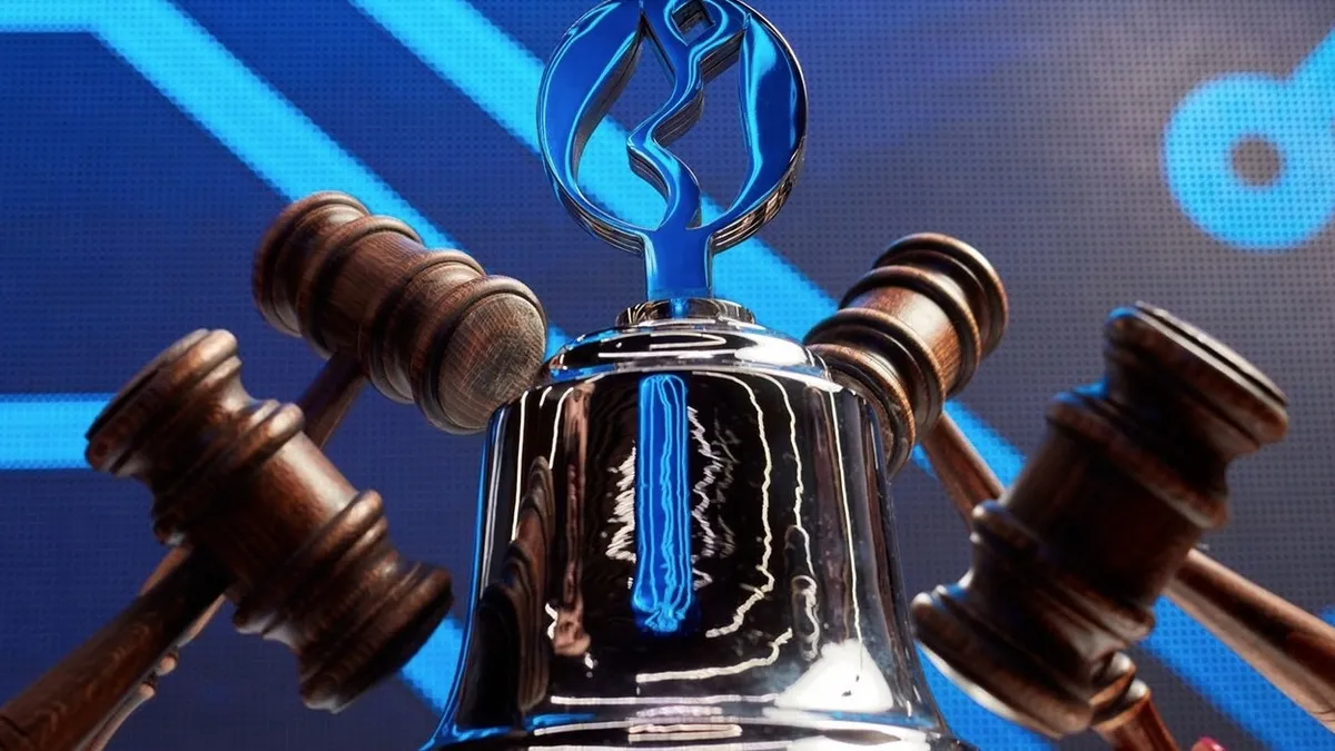 Dof Robotik Halka Arz Oluyor: 2025'te Kaç Lot Verir? DOFRB Hisse Fiyatı Ne Kadar Olacak?