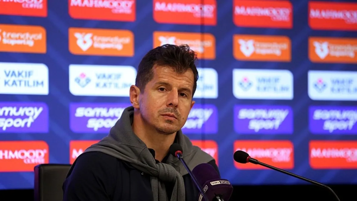 Deplasman adı...                    </div>
                    <div class=