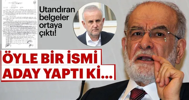 refah partilileri tutuklayan dgm hakimi