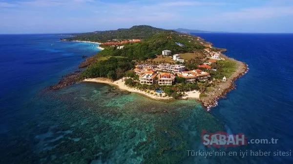 Hangi ülkenin nüfusu ne kadar biliyor musunuz? (2018 ülke nüfusları)