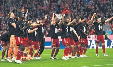 Başarı 10’dan sorulur