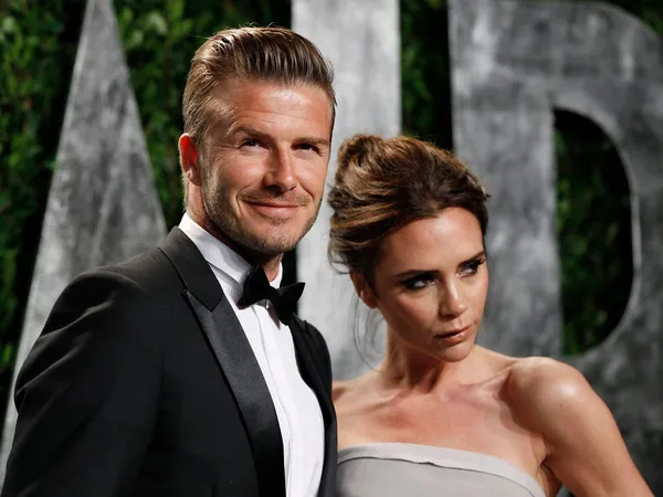 victoria-beckham-zayif-kalmasinin-sirrini-acikladi-25-yildir-ayni-yemegi-yiyor-1643720038665.jpg