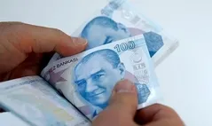 MEMUR ZAMMI HESABI! Meslek meslek hesaplandı! Temmuz’da en düşük memur maaşı ne kadar olacak?