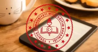 LGS TARİHİ 2026 | Liselere Geçiş Sistemi LGS başvuru kılavuzu yayımlandı mı, başvurular ne zaman?