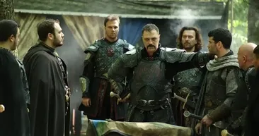 Mehmed: Fetihler Sultanı 82. bölüm fragmanı yayınlandı mı? TRT 1 ile gelecek hafta bekleniyor!