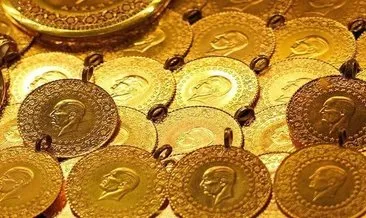 Son dakika haberi: Altın fiyatları bugün ne kadar? Gram tam ve çeyrek altın fiyatları 25 Ağustos