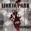 Hybrid Theory rekoru