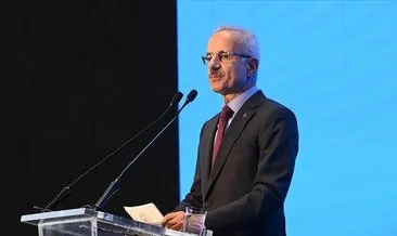 Bakan Uraloğlu: Her zaman üreticimizin, çiftçimizin ve girişimcimizin yanındayız #kirsehir