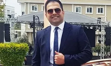 İstanbul’da öldürülen ‘İranlı ajan’ cinayetinin ayrıntıları emniyet almanağında anlatıldı