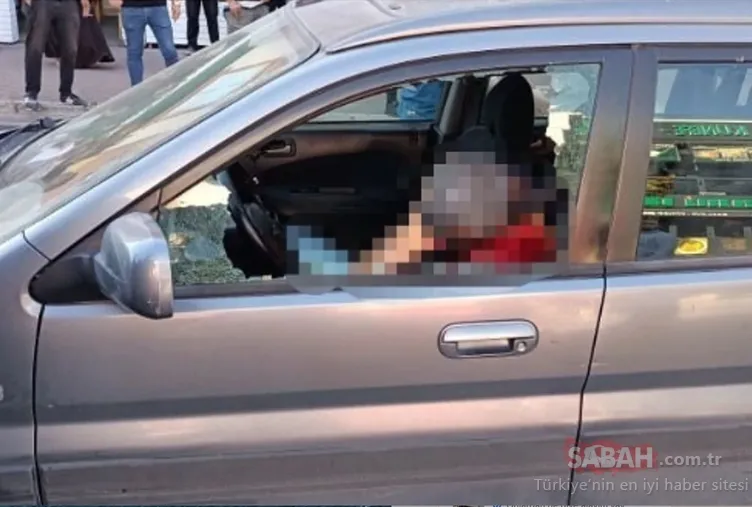 Yunanistan’daki infazda Mahir Öğretmen detayı: SABAH kanlı hesaplaşmanın detaylarına ulaştı! İntikam için yemin ettik...