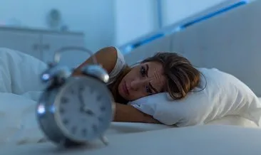 Uykusuzluğa Ne İyi Gelir? Evde Bitkisel Çözüm ve Tedavilerle Uykusuzluğa Kesin Çözüm Nedir?