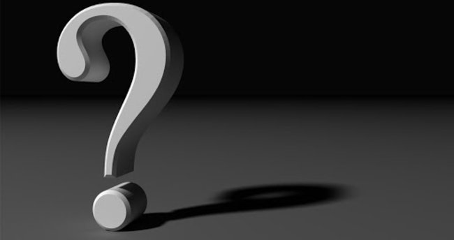 5. Murad’ın Mezarı Nerede? 5. Murat Nerede Vefat Etti, Türbesi Hangi İlde?