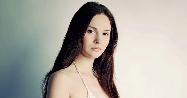 hamilelikte sizi zor durumda birakan 6