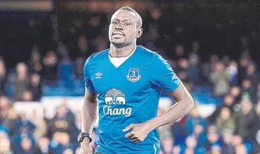 Denizlispor’da Niasse sesleri