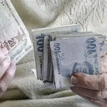 ne zaman emekli olurum yasa ve prim