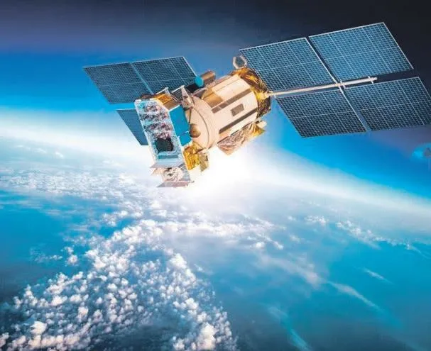 Uzay Vatan’da yeni sayfa açılıyor: Türkiye Uzay Ajansı aya sert iniş tarihini açıkladı!