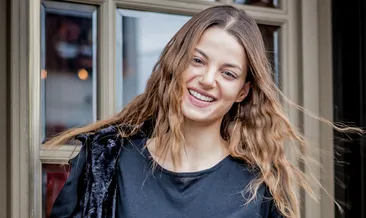 Leyla Tanlar ile ilgili görsel sonucu