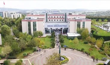İstanbul Okan Üniversitesi 19 öğretim üyesi alacak