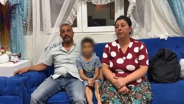 bedriye-esi-tarafindan-bogularak-katledilmisti-acili-aileden-korkunc-iddia-her-seyi-ailesiyle-beraber-planladi-1785160907113.jpeg