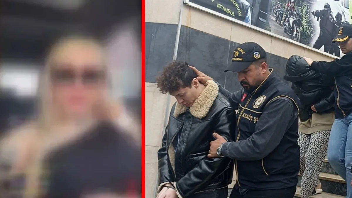 Sosyal medyada skandal yayınlar yapmışlardı! 10 sözde fenomenin aylık geliri dudak uçuklattı
