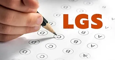 Rota Maarif ile LGS tercihleri ne zaman ve nasıl yapılacak? MEB Rota Maarif Uygulamasını Duyurdu!