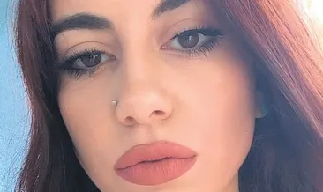 Hainlere izin tepkiye ceza