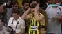 Üç sayı yarışmasının kazananı Melih Mahmutoğlu oldu