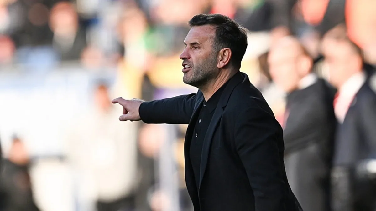 Okan Buruk, Ahmet S...                    </div>
                    <div class=