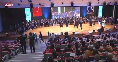 Yeditepe Üniversitesi’nden açıklama