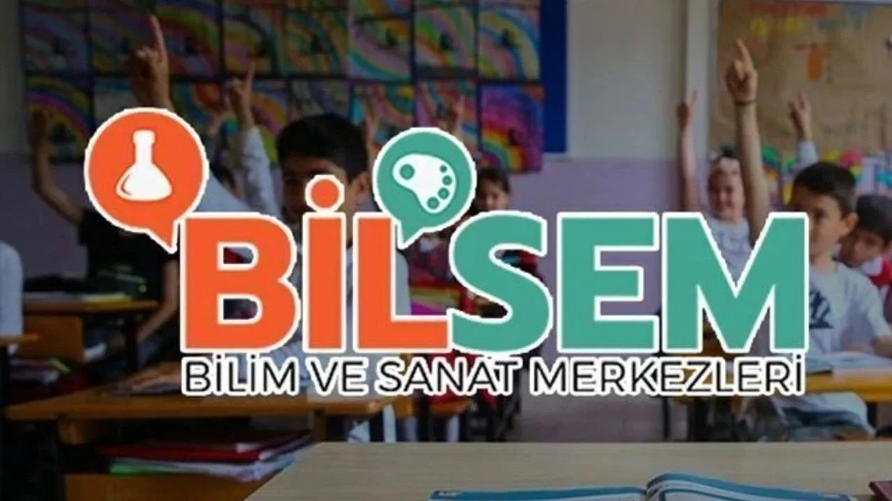 BİLSEM SONUÇLARINDA GERİ SAYIM! MEB ile 2025 BİLSEM sonuçları ne zaman belli olacak?