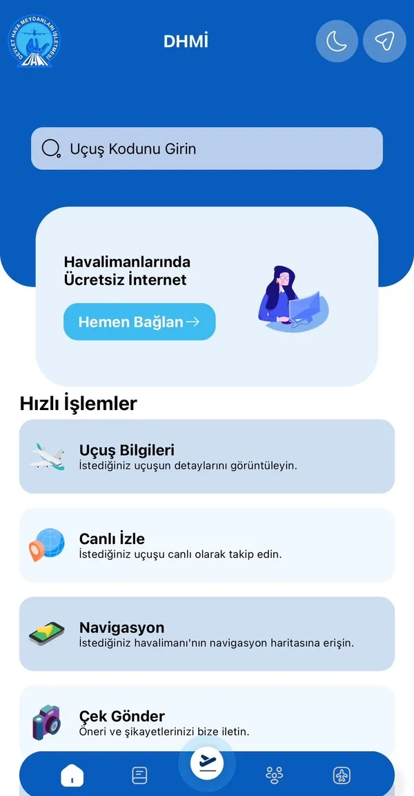 bakan-uraloglu-acikladi-havalimaninda-kaybolma-donemi-bitiyor-ucus-rehberim-ile-kapiya-kadar-rota-1789467462544.jpeg