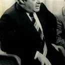 3. Londra Konferansı dağıldı