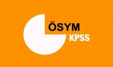 KPSS TERCİHLERİ 2024: ÖSYM KPSS ortaöğretim, ön lisans ve lisans tercihleri ne zaman, başladı mı, kılavuz yayımlandı mı?